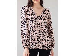YANNIC . F1442 62CB2CH303 . MADELEINE:NOIR//