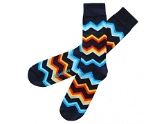  DAFT PUNK<br>COUL ASSORTIES  