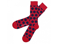  DOT COM<br>ROUGE  