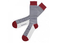  FRENCH<br>COUL ASSORTIES  
