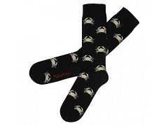 GFORCE GOLDEN CRAB:NOIR//