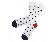 HARMONIE MILKY WAY:BLANC//