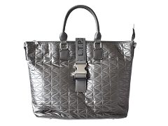 O40008 BOUSSOLE . BOU.TZ.01:SYNTHE./GRIS//