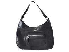 12260910 . JPSTACE JJCORDUROY CAVOS . CAV.TZ.04:SYNTHE./NOIR//