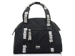 FLORINE AERO:NOIR//