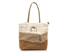 TRIBU . 1065189 TEDDY:BRUN MOYEN//