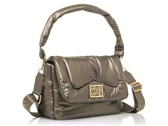 MD.5232 POC:OR.ARGENT.BRONZE//