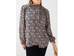 I30044 62CB2CH302 . CHANTILLY:NOIR//