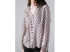 KAMILLE PEAK 62CB2CH310 . ULYSSE:BEIGE//