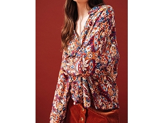 C 1342 62CB2CH406 . JUSTINE:ORANGE//