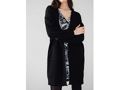 9671 62CB2GI500 . SOFTY:NOIR//
