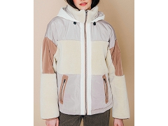 J11B0F JR PIUMA BALLERINE 62CB2PB703 . JULIANE:BEIGE//