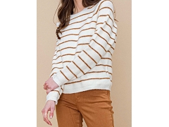 HORTENSE 62CB2PU200 . EGLANTINE:BEIGE//