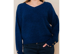 GABRIEL . 60CB2MA702 62CB2PU804 . LOUNA:BLEU//