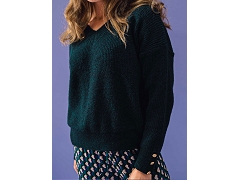 045.210040 62CB2PU804 . LOUNA:VERT//