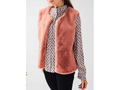PRYMA 62CB2VE302 . JAVA:ROSE//