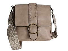 MD.675 MD.5401:BRUN MOYEN//