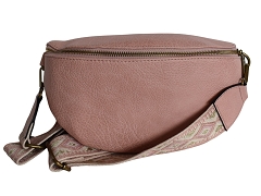CHP7JCF MD.052:ROSE//