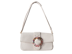 4135102 . YOU METALLIC 11785:BEIGE//