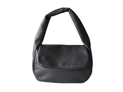 YORK . 5860500 27301:NOIR//