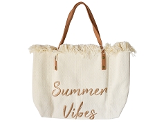  AB021.S<br>BEIGE  