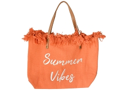  AB021.S<br>ORANGE  