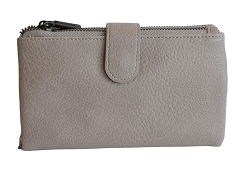 CHP7JCF 195:BRUN MOYEN//