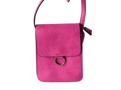 ROHAR MD.023:ROSE//