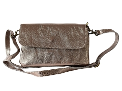 MISS REINETTE 259<br>Marron