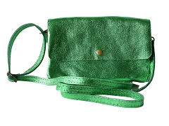6241 107:VERT//