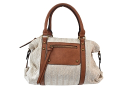 203591  CLASSIC LINED MD.19072:OR.ARGENT.BRONZE//