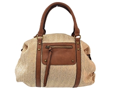 97340 MD.19072:OR.ARGENT.BRONZE//