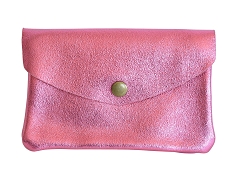 379 099:ROSE//