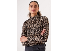 U STRADA D . U8224D J30207:NOIR//