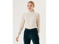 050.260006 J30203:BEIGE//