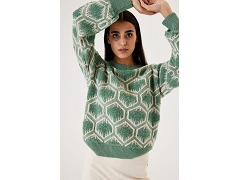 400 J30244:VERT//