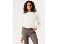 FARENA J30246:BLANC//