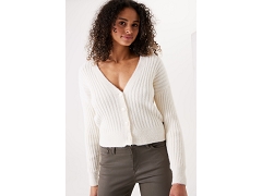 206708 LITERIDE 360 J30250:BLANC//