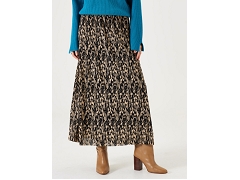 62CB2GI500 . SOFTY J30322:NOIR//
