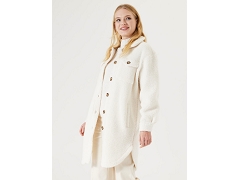 206100 CROCBAND FLIP J30291:BLANC//