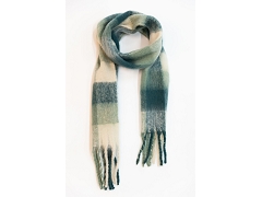  J30334<br>BLEU  