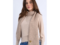 B274B<br>BEIGE  