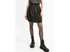 CHP7JDBBMD T1531B:NOIR//