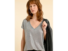 GRIS