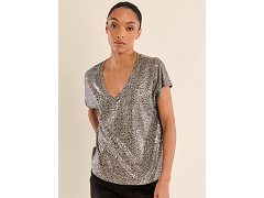 MOLLY BRACKEN T1676<br>Gris