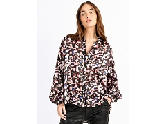 LA855B R1668BB:ROSE//