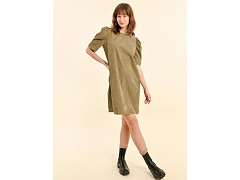 P5R3JIC P1548:KAKI//