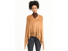67121 B187:BRUN MOYEN//