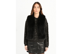 ROHAR P1716:NOIR//