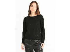  E1613AB<br>NOIR  